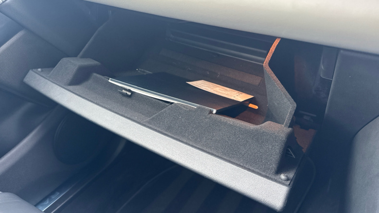 Land Rover Range Rover Evoque 2.0 D200 Dynamic HSE 5dr Auto Diesel Hatchback